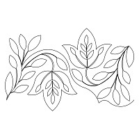 janes floral e2e 002